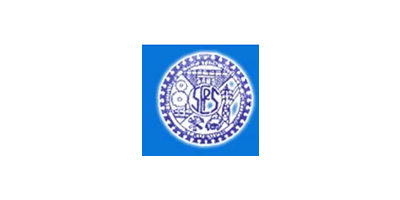 The Siruguppa Educational Society logo